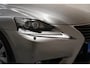 Lexus IS 300 300h Luxury Line [ Stoelverwarming/Verkoeling Memory Seats Camera