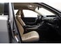 Lexus IS 300 300h Luxury Line [ Stoelverwarming/Verkoeling Memory Seats Camera