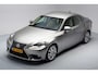 Lexus IS 300 300h Luxury Line [ Stoelverwarming/Verkoeling Memory Seats Camera