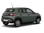 Dacia Spring Essential 70 24.3 kWh | Verwacht vanaf maart 2026 | Diverse kleuren | Vanaf prijs € 18.000,= |