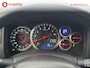 Nissan GT-R 3.8 V6 Premium Edition 550Pk! Org. NL geleverd Akrapovic | Dealer Auto | Navigatie | Achteruitrijcamera | Bell House Upgrade