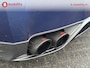 Nissan GT-R 3.8 V6 Premium Edition 550Pk! Org. NL geleverd Akrapovic | Dealer Auto | Navigatie | Achteruitrijcamera | Bell House Upgrade