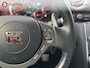 Nissan GT-R 3.8 V6 Premium Edition 550Pk! Org. NL geleverd Akrapovic | Dealer Auto | Navigatie | Achteruitrijcamera | Bell House Upgrade