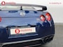 Nissan GT-R 3.8 V6 Premium Edition 550Pk! Org. NL geleverd Akrapovic | Dealer Auto | Navigatie | Achteruitrijcamera | Bell House Upgrade
