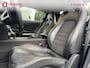 Nissan GT-R 3.8 V6 Premium Edition 550Pk! Org. NL geleverd Akrapovic | Dealer Auto | Navigatie | Achteruitrijcamera | Bell House Upgrade