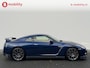 Nissan GT-R 3.8 V6 Premium Edition 550Pk! Org. NL geleverd Akrapovic | Dealer Auto | Navigatie | Achteruitrijcamera | Bell House Upgrade