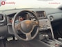Nissan GT-R 3.8 V6 Premium Edition 550Pk! Org. NL geleverd Akrapovic | Dealer Auto | Navigatie | Achteruitrijcamera | Bell House Upgrade