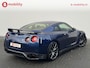 Nissan GT-R 3.8 V6 Premium Edition 550Pk! Org. NL geleverd Akrapovic | Dealer Auto | Navigatie | Achteruitrijcamera | Bell House Upgrade