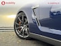 Nissan GT-R 3.8 V6 Premium Edition 550Pk! Org. NL geleverd Akrapovic | Dealer Auto | Navigatie | Achteruitrijcamera | Bell House Upgrade