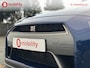 Nissan GT-R 3.8 V6 Premium Edition 550Pk! Org. NL geleverd Akrapovic | Dealer Auto | Navigatie | Achteruitrijcamera | Bell House Upgrade