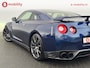 Nissan GT-R 3.8 V6 Premium Edition 550Pk! Org. NL geleverd Akrapovic | Dealer Auto | Navigatie | Achteruitrijcamera | Bell House Upgrade