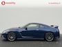 Nissan GT-R 3.8 V6 Premium Edition 550Pk! Org. NL geleverd Akrapovic | Dealer Auto | Navigatie | Achteruitrijcamera | Bell House Upgrade
