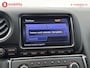 Nissan GT-R 3.8 V6 Premium Edition 550Pk! Org. NL geleverd Akrapovic | Dealer Auto | Navigatie | Achteruitrijcamera | Bell House Upgrade
