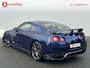 Nissan GT-R 3.8 V6 Premium Edition 550Pk! Org. NL geleverd Akrapovic | Dealer Auto | Navigatie | Achteruitrijcamera | Bell House Upgrade