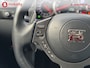 Nissan GT-R 3.8 V6 Premium Edition 550Pk! Org. NL geleverd Akrapovic | Dealer Auto | Navigatie | Achteruitrijcamera | Bell House Upgrade