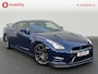 Nissan GT-R 3.8 V6 Premium Edition 550Pk! Org. NL geleverd Akrapovic | Dealer Auto | Navigatie | Achteruitrijcamera | Bell House Upgrade