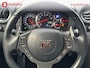 Nissan GT-R 3.8 V6 Premium Edition 550Pk! Org. NL geleverd Akrapovic | Dealer Auto | Navigatie | Achteruitrijcamera | Bell House Upgrade