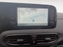 Hyundai i10 1.0 Comfort | Navigatie | Camera | Cruise control |