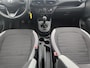 Hyundai i10 1.0 Comfort | Navigatie | Camera | Cruise control |