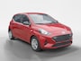 Hyundai i10 1.0 Comfort | Navigatie | Camera | Cruise control |