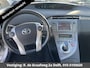 Toyota Prius 1.8 Plug-in Aspiration | Dealer onderhouden | Navigatie | Trekhaak | Stoelverwarming