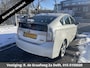 Toyota Prius 1.8 Plug-in Aspiration | Dealer onderhouden | Navigatie | Trekhaak | Stoelverwarming