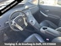 Toyota Prius 1.8 Plug-in Aspiration | Dealer onderhouden | Navigatie | Trekhaak | Stoelverwarming