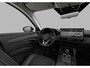 Mazda CX-5 2.5 automaat E-Sky G 141 M Hybrid Homura - Panoramic Sunroof Pack/Maart leverbaar