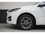 Ford Kuga 2.5 PHEV ST-Line | Trekhaak | Lm velgen | Navigatie | Winterpack | Achteruitrijcamera