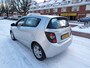Chevrolet Aveo 1.2 LT NL AUTO ORG KM STAND NAP AANTOONBAAR.....