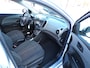 Chevrolet Aveo 1.2 LT NL AUTO ORG KM STAND NAP AANTOONBAAR.....