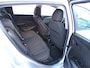 Chevrolet Aveo 1.2 LT NL AUTO ORG KM STAND NAP AANTOONBAAR.....