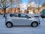 Chevrolet Aveo 1.2 LT NL AUTO ORG KM STAND NAP AANTOONBAAR.....