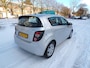 Chevrolet Aveo 1.2 LT NL AUTO ORG KM STAND NAP AANTOONBAAR.....