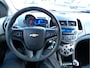 Chevrolet Aveo 1.2 LT NL AUTO ORG KM STAND NAP AANTOONBAAR.....