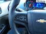 Chevrolet Aveo 1.2 LT NL AUTO ORG KM STAND NAP AANTOONBAAR.....