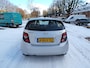 Chevrolet Aveo 1.2 LT NL AUTO ORG KM STAND NAP AANTOONBAAR.....