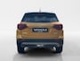 Suzuki Vitara 1.4 Boosterjet Smart Hybrid Style | €1.850.- korting | Navigatie | Achteruit rij camera | Stoelverwarming | Hoogzitter
