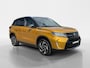Suzuki Vitara 1.4 Boosterjet Smart Hybrid Style | €1.850.- korting | Navigatie | Achteruit rij camera | Stoelverwarming | Hoogzitter