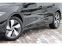 Volkswagen Passat Variant 1.5 eHybrid Business 204pk DSG6