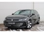 Volkswagen Passat Variant 1.5 eHybrid Business 204pk DSG6
