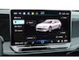 Volkswagen Passat Variant 1.5 eHybrid Business 204pk DSG6