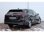 Volkswagen Passat Variant 1.5 eHybrid Business 204pk DSG6