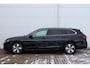 Volkswagen Passat Variant 1.5 eHybrid Business 204pk DSG6