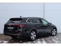Volkswagen Passat Variant 1.5 eHybrid Business 204pk DSG6
