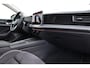 Volkswagen Passat Variant 1.5 eHybrid Business 204pk DSG6