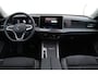 Volkswagen Passat Variant 1.5 eHybrid Business 204pk DSG6