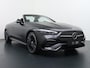 Mercedes-Benz CLE Cabriolet 450 4MATIC AMG Line | Airscarf | Multicontourstoelen Voorin | Distronic Cruise Control | Digital Light | Head-Up Display | Burmester Surround Sound | Memorystoelen | Nightpakket