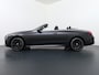 Mercedes-Benz CLE Cabriolet 450 4MATIC AMG Line | Airscarf | Multicontourstoelen Voorin | Distronic Cruise Control | Digital Light | Head-Up Display | Burmester Surround Sound | Memorystoelen | Nightpakket