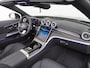 Mercedes-Benz CLE Cabriolet 450 4MATIC AMG Line | Airscarf | Multicontourstoelen Voorin | Distronic Cruise Control | Digital Light | Head-Up Display | Burmester Surround Sound | Memorystoelen | Nightpakket